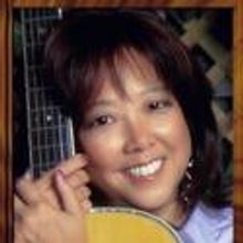 Jammin' Juniors Free Concerts Return to McLean Central Park 5/5